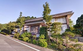 湯の川温泉 松園